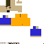 Texture for It's bully