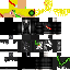 Texture for долбаеб