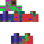 Texture for TheDekaSip
