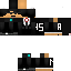 Texture for Maxischiff