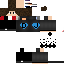 Texture for DannyJesden
