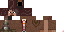 Texture for Cool Hunter Dude