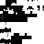 Texture for e