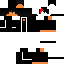 Texture for Hater Animationz 