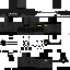 Texture for SCP GUARD