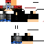 Texture for L SMOLAX