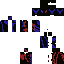 Texture for chupapi