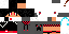 Texture for LeUthan