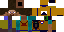 Texture for стаклкер