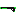 Texture for gun2