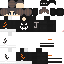 Texture for JOÃO