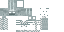 Texture for herobrian skeleloton