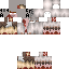 Texture for Ruvik Victoriano! (From The Evil Within)