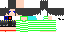 Texture for PGSJoeZFee