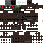 Texture for New Feddy Fazebear