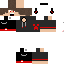 Texture for davidinho3D