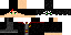 Texture for HarryPotter