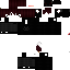 Texture for LKJHGFDSA