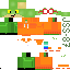 Texture for aysap