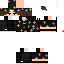Texture for _ViiperG0D_