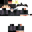 Texture for BaguetteFormal