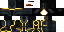 Texture for раф
