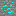 Texture for Opal Ore