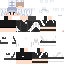Texture for hah