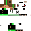 Texture for mbbmbmbmbmb