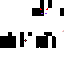 Texture for cool skin tryhard 