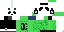 Texture for ad
