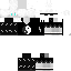 Texture for Ian 3