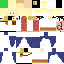 Texture for aa