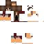 Texture for f2
