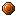 Texture for legendery craft mod pe
