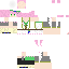 Texture for しゅくれ