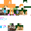 Texture for ioioio22