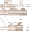 Texture for skrrt