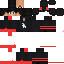 Texture for axaada