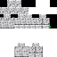 Texture for im granite challenge