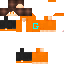 Texture for Grigorasha