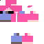 Texture for real ZacharyZaxor