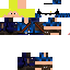 Texture for adam9simi