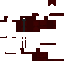 Texture for Top