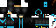 Texture for Max0n4ik