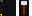 Texture for amboss
