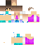 Texture for WonderAsp