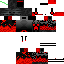 Texture for Custom Wither SKul
