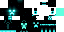 Texture for Astek