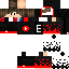 Texture for TechyCZ119
